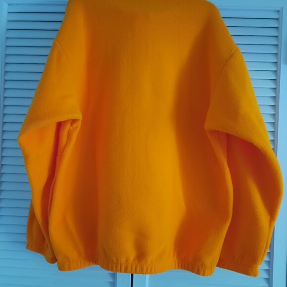 Tennessee Volunteers Pullover Top - Picture 2 of 7